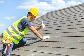 Best Emergency Roof Repair Services  in Agoura Hills, CA